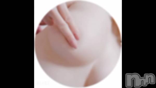 上越デリヘルHONEY(ハニー) なみえ(52)の12月8日動画「」