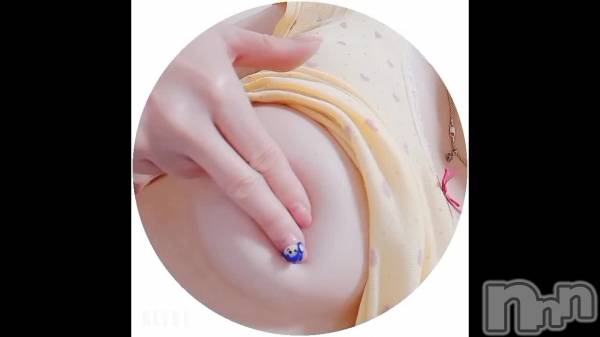 上越デリヘルHONEY(ハニー) なみえ(52)の4月7日動画「」