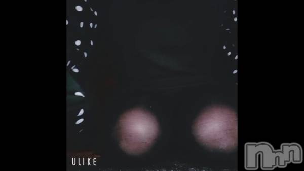 上越デリヘルHONEY(ハニー) なみえ(52)の12月10日動画「」