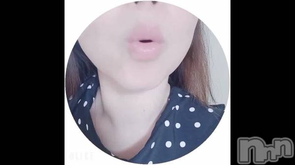 上越デリヘルHONEY(ハニー) なみえ(52)の12月14日動画「」