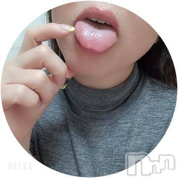 上越デリヘルHONEY(ハニー)なみえ(52)の2023年5月26日写メブログ「退勤しました😆✌️」