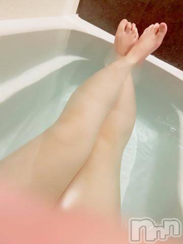 新潟デリヘル奥様特急 新潟店(オクサマトッキュウニイガタテン) ねいか(23)の1月24日写メブログ「おはよ」