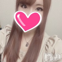 ねいか
