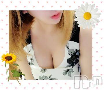 長野人妻デリヘルI LOVE奥様(アイラブオクサマ) みなみ(28)の12月1日写メブログ「出勤✌🏻🩷」