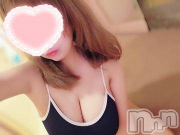 長野人妻デリヘルI LOVE奥様(アイラブオクサマ) みなみ(28)の12月2日写メブログ「おはよつ❣️💓」