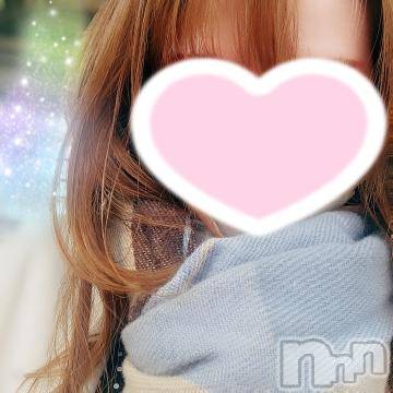 長野人妻デリヘルI LOVE奥様(アイラブオクサマ) みなみ(28)の12月2日写メブログ「[お題]from:露出なくても萌えるさん」