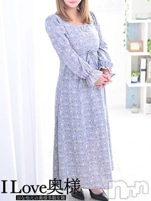 みなみ