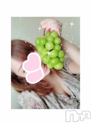 長野人妻デリヘル I LOVE奥様(アイラブオクサマ) みなみ(28)の11月15日写メブログ「[お題]from:痛いしかゆいさん」