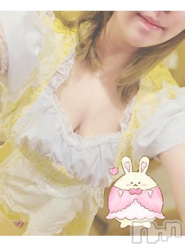 長野人妻デリヘルI LOVE奥様(アイラブオクサマ)みなみ(28)の2023年5月23日写メブログ「出勤だよー🩷️」