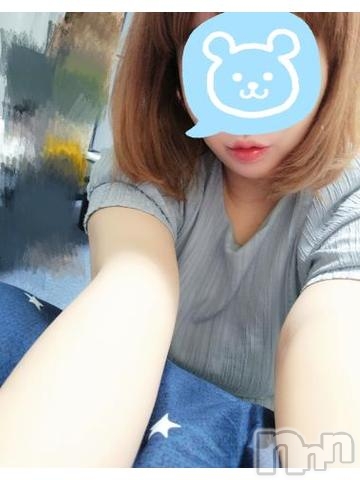 長野人妻デリヘルI LOVE奥様(アイラブオクサマ)みなみ(28)の2023年5月25日写メブログ「メトロポリタン🩷🔞」