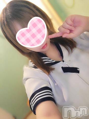 長野人妻デリヘルI LOVE奥様(アイラブオクサマ)みなみ(28)の2023年5月25日写メブログ「クワトロ👕🩷」