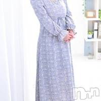 みなみ