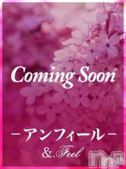 新潟デリヘルアンフィール-地元新潟の厳選された素人女性のみ-(アンフィール)の9月14日お店速報「当店の秘密兵器‼️大げさじゃなくパーフェクト‼️」