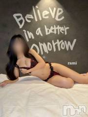 新潟デリヘルアンフィール-地元新潟の厳選された素人女性のみ-(アンフィール)の12月17日お店速報「峰不二子級神スタイルらみチャン本日奇跡の空き枠が！！？」