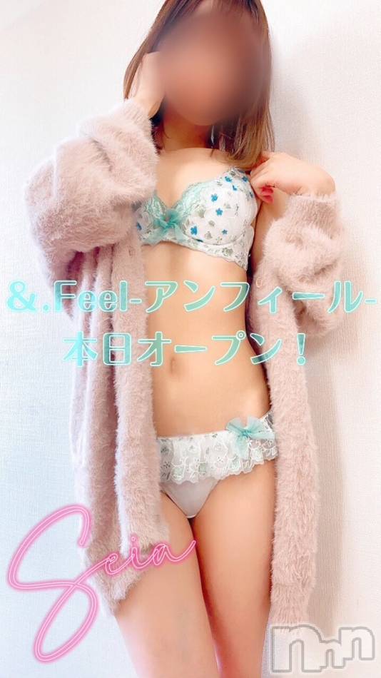 新潟デリヘル(アンフィール)の2021年11月10日お店速報「⭐新潟原産の美女のみの在籍店です！！⭐」