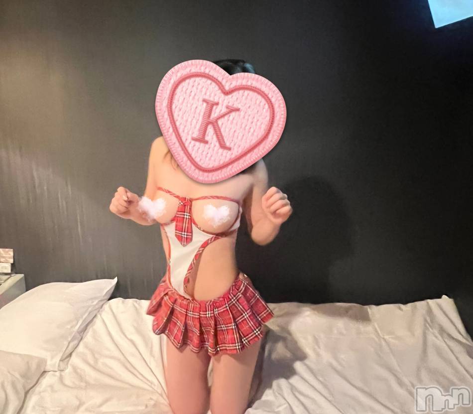 新潟デリヘル(アンフィール)の2022年1月7日お店速報「新潟厳選美女は間違いなし🔥🔥🔥」