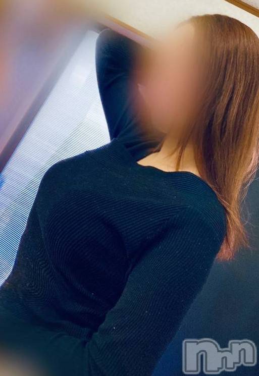 新潟デリヘル(アンフィール)の2022年2月6日お店速報「【たわわ速報】童貞殺しのエロギャル出勤中」