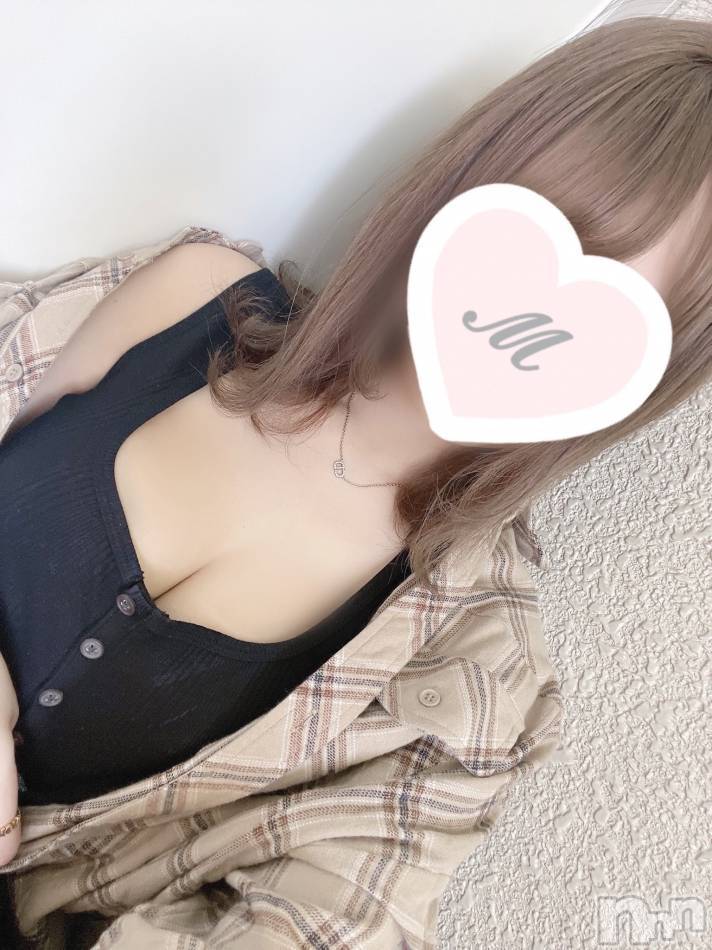 新潟デリヘル(アンフィール)の2022年5月21日お店速報「1ヶ月で500オキニ突破の美女に奇跡の空き枠が！？」