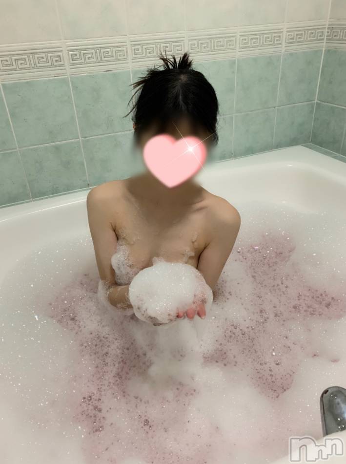 新潟デリヘル(アンフィール)の2022年5月31日お店速報「『激アツ🔥🔥』人気嬢ゆあちゃんに奇跡の空き枠あり！？」