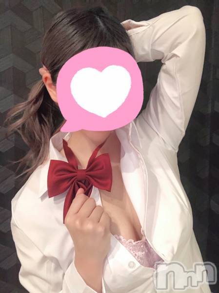 新潟デリヘル(アンフィール)の2022年6月15日お店速報「厳選の激カワ美女のみ在籍店🔥まだ空きあります💕」