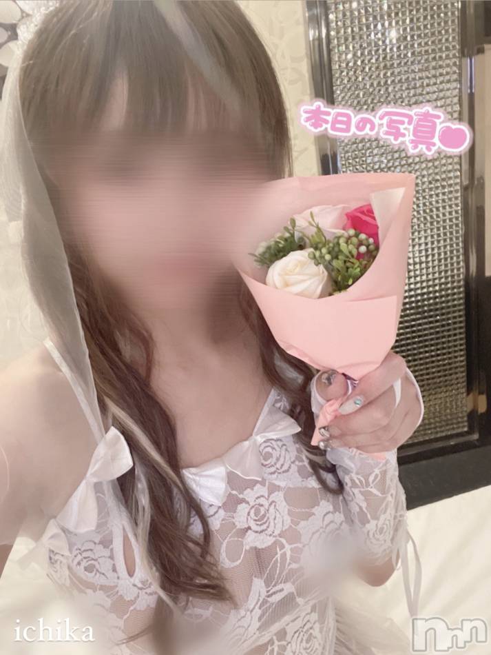 新潟デリヘル(アンフィール)の2022年7月15日お店速報「【完売美女多数】Gランクあんなちゃんに奇跡の当日枠が！？」