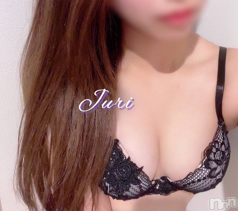 新潟デリヘル(アンフィール)の2022年8月31日お店速報「TIKTOKに出てきそうなイマドキ激かわ美女出勤中🔥」