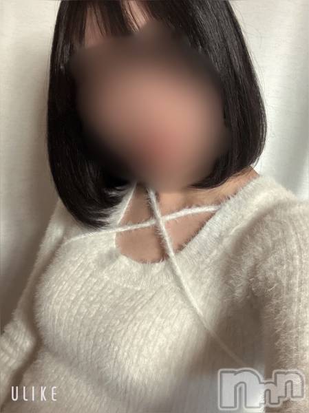 新潟デリヘル(アンフィール)の2023年1月19日お店速報「体験3日目⭐激カワ清楚系の子が今から行けます！」