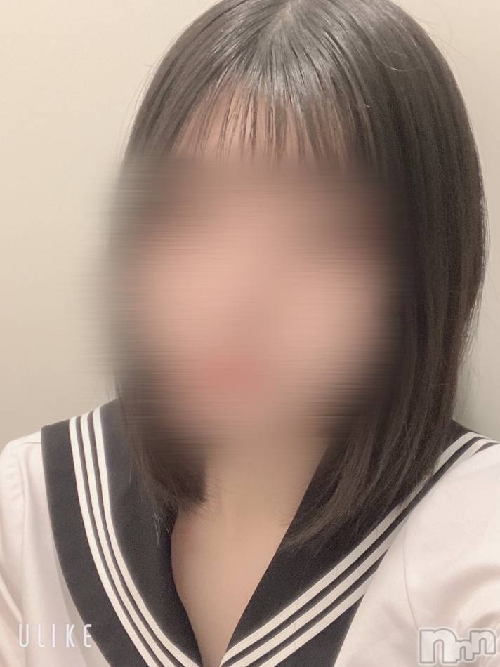 新潟デリヘル(アンフィール)の2023年3月5日お店速報「【飛び込み出勤】乃〇坂系アイドル風美少女が最短15:00～」