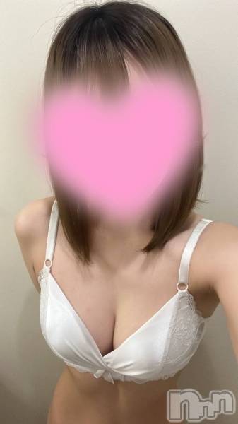 新潟デリヘル(アンフィール)の2023年3月15日お店速報「❤業界未経験の巨乳ちゃんが出勤中です❤」