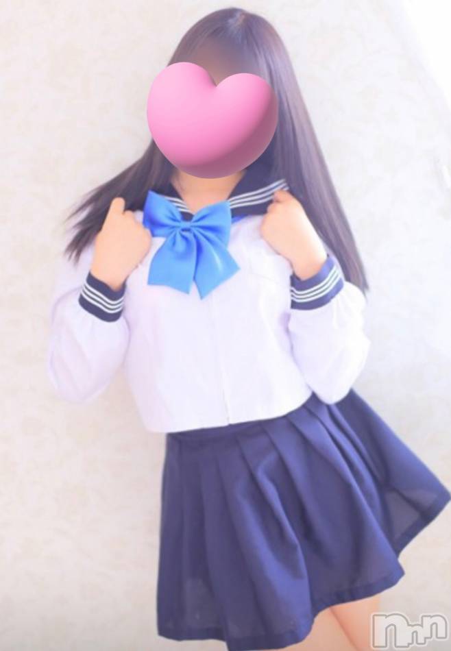 新潟デリヘル(アンフィール)の2023年4月15日お店速報「神アツ⚡シークレット美女の空き17時半～🔥」