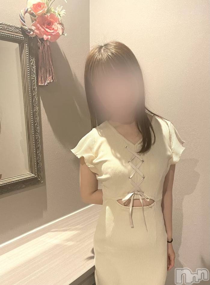 新潟デリヘル(アンフィール)の2023年6月1日お店速報「長岡のレジェンド級⚡ゆんちゃん6月から新潟へ💖」