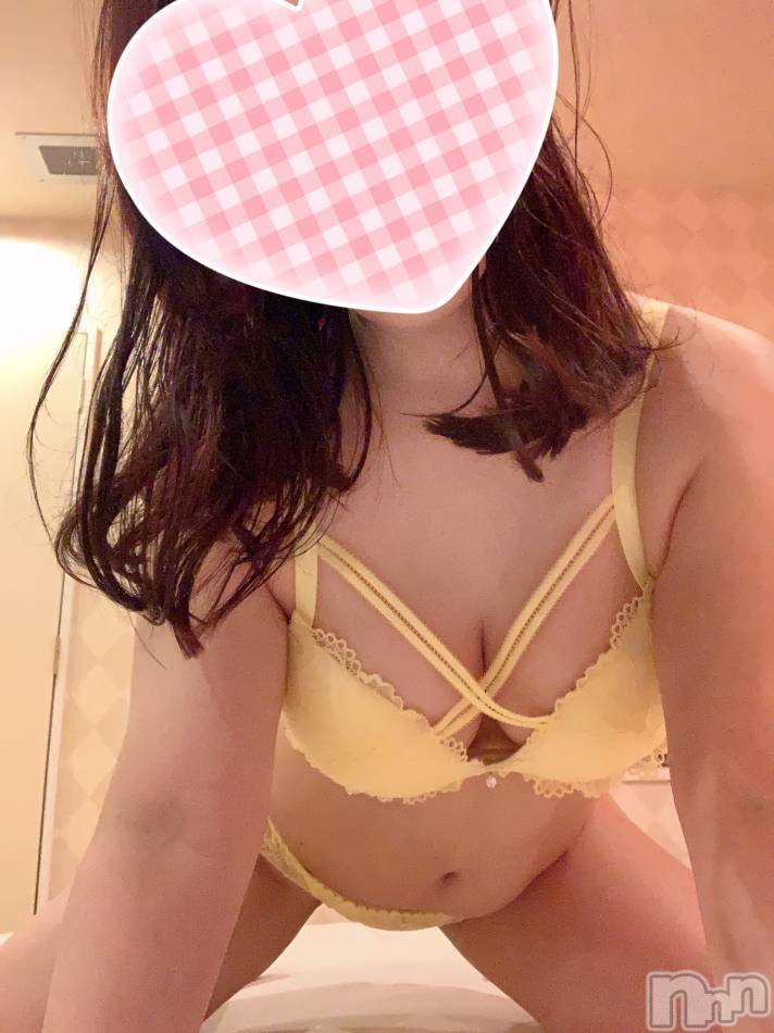 新潟デリヘル(アンフィール)の2023年6月4日お店速報「あと残り僅かなので急いでください」
