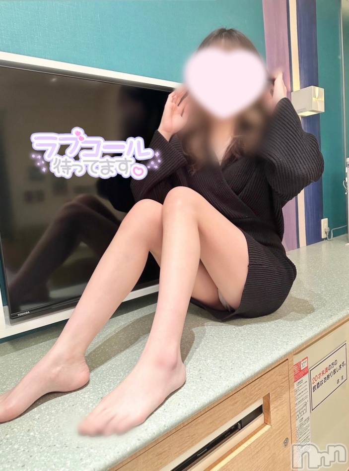 新潟デリヘル(アンフィール)の2023年10月14日お店速報「本気でアイドル級！風俗で夢を見たいなら一択！！」