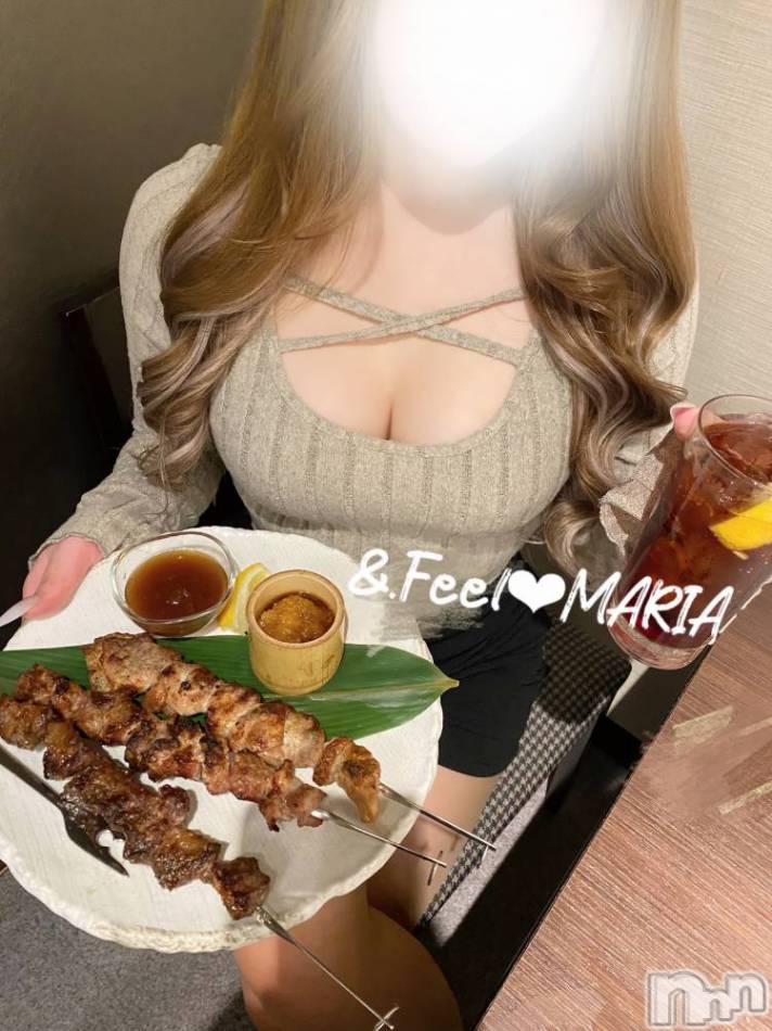 新潟デリヘル(アンフィール)の2024年12月24日お店速報「えろい、えろい、、、顔も身体つきも反則です🍌」