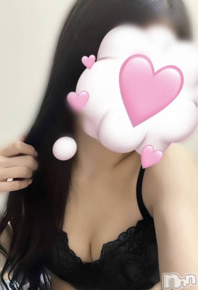 新潟デリヘル(アンフィール)の2025年1月26日お店速報「韓国のあのアイドルみたいな激かわ美女💖」