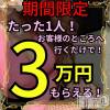 アンフィール-地元新潟の厳選された素人女性のみ- 人生1度きり★人生変えるお手伝いしますよ♪