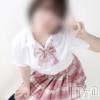 アンフィール-地元新潟の厳選された素人女性のみ- 先月カバーガールの『18歳るるちゃん』求人ブログ⭐