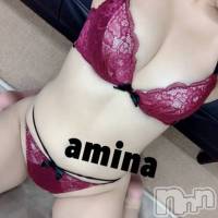 新潟デリヘル アンフィール-地元新潟の厳選された素人女性のみ-(アンフィール)の12月1日お店速報「Gランクのイチ押し美女をご紹介！！」