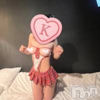 新潟デリヘル アンフィール-地元新潟の厳選された素人女性のみ-(アンフィール)の1月7日お店速報「新潟厳選美女は間違いなし🔥🔥🔥」