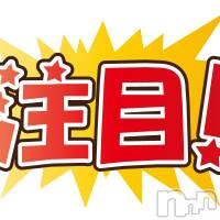新潟デリヘル アンフィール-地元新潟の厳選された素人女性のみ-(アンフィール)の3月13日お店速報「【緊急】カバーガール美女に空き出ました💛」