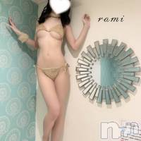 新潟デリヘル アンフィール-地元新潟の厳選された素人女性のみ-(アンフィール)の6月14日お店速報「神エロボディ🔥らみちゃん完売御礼！！！」