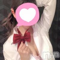 新潟デリヘル アンフィール-地元新潟の厳選された素人女性のみ-(アンフィール)の6月15日お店速報「厳選の激カワ美女のみ在籍店🔥まだ空きあります💕」