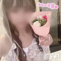 新潟デリヘル アンフィール-地元新潟の厳選された素人女性のみ-(アンフィール)の7月15日お店速報「【完売美女多数】Gランクあんなちゃんに奇跡の当日枠が！？」