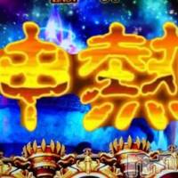 新潟デリヘル アンフィール-地元新潟の厳選された素人女性のみ-(アンフィール)の12月13日お店速報「希少なGランクの超絶オススメが2人も出勤！？😁👍」