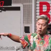 新潟デリヘル アンフィール-地元新潟の厳選された素人女性のみ-(アンフィール)の1月13日お店速報「ホテルでHな『BREAKING DOWN』しませんか！？」