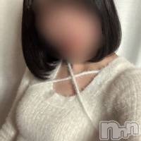 新潟デリヘル アンフィール-地元新潟の厳選された素人女性のみ-(アンフィール)の1月20日お店速報「本日マジでおすすめな子しかいないので要チェックです！」