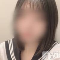新潟デリヘル アンフィール-地元新潟の厳選された素人女性のみ-(アンフィール)の3月5日お店速報「【飛び込み出勤】乃〇坂系アイドル風美少女が最短15:00～」