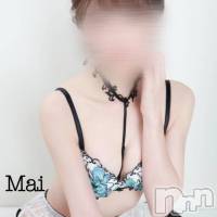 新潟デリヘル アンフィール-地元新潟の厳選された素人女性のみ-(アンフィール)の3月18日お店速報「総勢5名💗大人気すぎて昇格美女から業界未経験ちゃんまで💗」