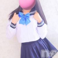 新潟デリヘル アンフィール-地元新潟の厳選された素人女性のみ-(アンフィール)の4月15日お店速報「神アツ⚡シークレット美女の空き17時半～🔥」