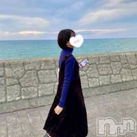 新潟デリヘル アンフィール-地元新潟の厳選された素人女性のみ-(アンフィール)の6月14日お店速報「リクエスト受付中です」